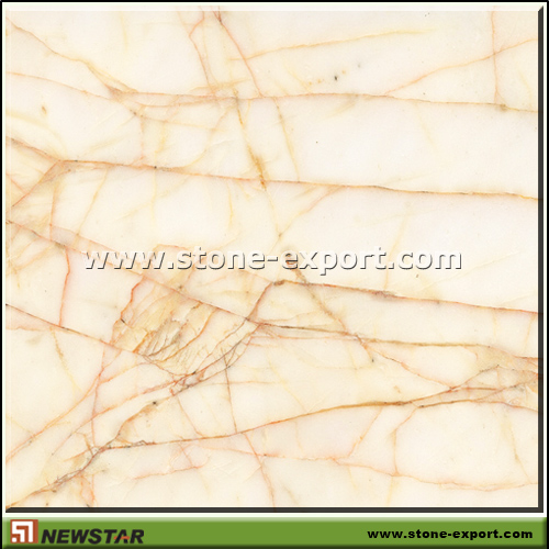 Marble Color,Imported Marble Color,Global Marble